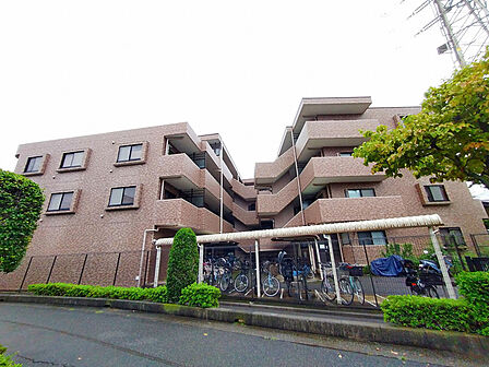 その他現地