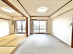 モア・クレスト大宮堀の内