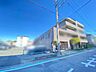 外観：その他現地 