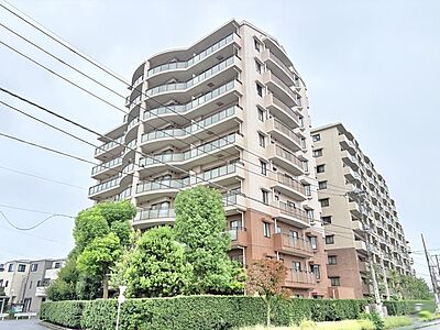 外観:現地外観写真 外観:現地外観写真