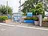 周辺：戸田市立美女木小学校（970m）