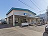 周辺：東武野田線「大和田」駅（1270m）
