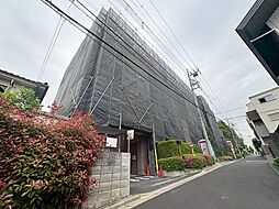 シュロス大宮宮原