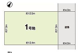 さいたま市見沼区東大宮2期