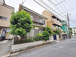 さいたま市中央区下落合8期