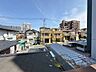 その他：住戸からの眺望