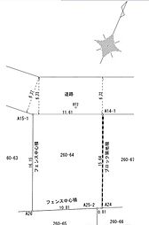 さいたま市岩槻区太田二丁目