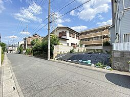 さいたま市浦和区元町