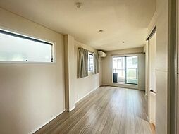 さいたま市浦和区本太5丁目