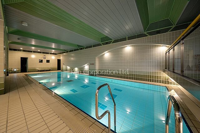 その他 ヴィクトリアコート 3階/-