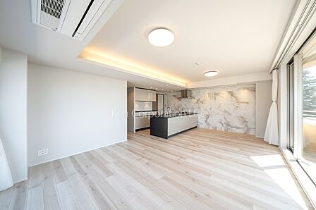 居室（LDなど）