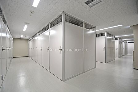 外観その他