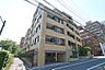 外観：外観ひき