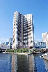 外観ひき