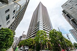 外観ひき