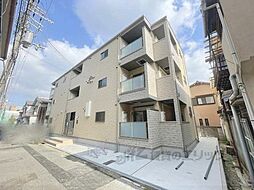 Ｌｕｎａ　ｔｅｒｒａｃｅ　近大前