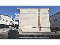 大阪府東大阪市稲田新町2丁目：物件画像／株式会社エリッツ　エリッツ瓢箪山駅前店