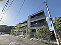 近鉄奈良線 生駒駅 徒歩5分の賃貸マンション