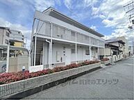 奈良県北葛城郡王寺町久度4丁目：物件画像／株式会社エリッツ　エリッツ瓢箪山駅前店