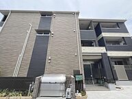 大阪府門真市千石東町：物件画像／株式会社エリッツ　エリッツ瓢箪山駅前店