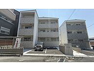 大阪府東大阪市出雲井本町：物件画像／株式会社エリッツ　エリッツ瓢箪山駅前店