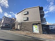 奈良県生駒市壱分町：物件画像／株式会社エリッツ　エリッツ瓢箪山駅前店