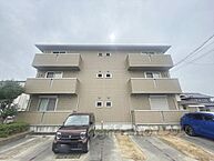 大阪府東大阪市吉原1丁目：物件画像／株式会社エリッツ　エリッツ瓢箪山駅前店