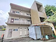 奈良県生駒市壱分町：物件画像／株式会社エリッツ　エリッツ瓢箪山駅前店