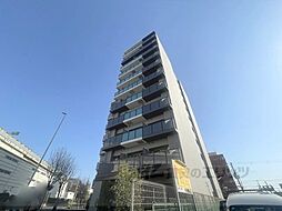 アドバンス大阪アネラ