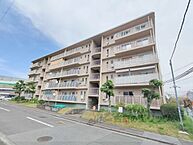 奈良県生駒市有里町：物件画像／株式会社エリッツ　エリッツ瓢箪山駅前店