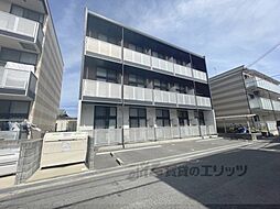 レオパレスＩＭＰＵＬII