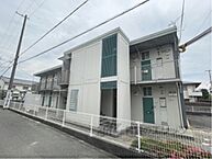 大阪府東大阪市岩田町6丁目：物件画像／株式会社エリッツ　エリッツ瓢箪山駅前店