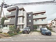 大阪府東大阪市河内町：物件画像／株式会社エリッツ　エリッツ瓢箪山駅前店