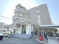 大阪府東大阪市若江西新町4丁目：物件画像／株式会社エリッツ　エリッツ瓢箪山駅前店