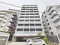 大阪府東大阪市高井田元町2丁目：物件画像／株式会社エリッツ　エリッツ瓢箪山駅前店