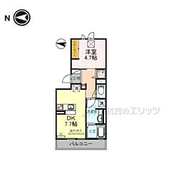 ボーセジュール