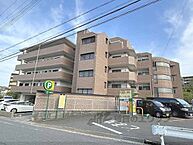奈良県生駒市俵口町：物件画像／株式会社エリッツ　エリッツ瓢箪山駅前店