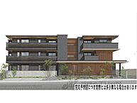 大阪府東大阪市寿町2丁目：物件画像／株式会社エリッツ　エリッツ瓢箪山駅前店