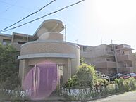 奈良県生駒市小平尾町：物件画像／株式会社エリッツ　エリッツ瓢箪山駅前店