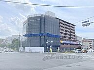 奈良県生駒市東生駒1丁目：物件画像／株式会社エリッツ　エリッツ瓢箪山駅前店