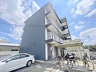 大阪府東大阪市御厨東1丁目：物件画像／株式会社エリッツ　エリッツ瓢箪山駅前店