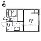 大阪府東大阪市横枕西：物件画像／株式会社エリッツ　エリッツ瓢箪山駅前店