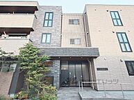大阪府東大阪市神田町：物件画像／株式会社エリッツ　エリッツ瓢箪山駅前店
