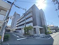 大阪府東大阪市長栄寺：物件画像／株式会社エリッツ　エリッツ瓢箪山駅前店