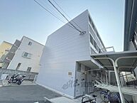大阪府東大阪市御厨中1丁目：物件画像／株式会社エリッツ　エリッツ瓢箪山駅前店