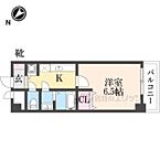 大阪府東大阪市金岡4丁目：物件画像／株式会社エリッツ　エリッツ瓢箪山駅前店