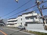 奈良県生駒市小瀬町：物件画像／株式会社エリッツ　エリッツ瓢箪山駅前店