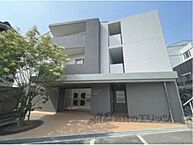 大阪府東大阪市立花町：物件画像／株式会社エリッツ　エリッツ瓢箪山駅前店