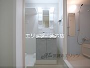 洗面所