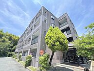 奈良県生駒市東菜畑2丁目：物件画像／株式会社エリッツ　エリッツ瓢箪山駅前店